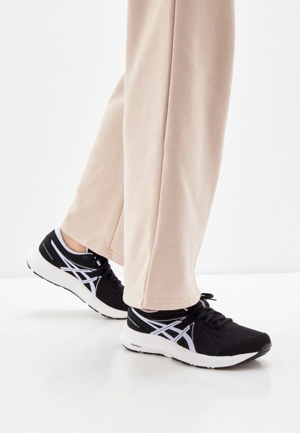 ASICS Кроссовки - GEL-CONTEND 7 - фото 6