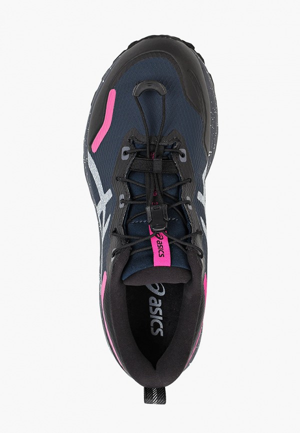 ASICS Кроссовки - GEL-CUMULUS 23 AWL - фото 4