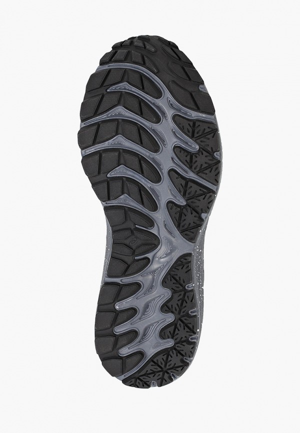 ASICS Кроссовки - GEL-CUMULUS 23 AWL - фото 5