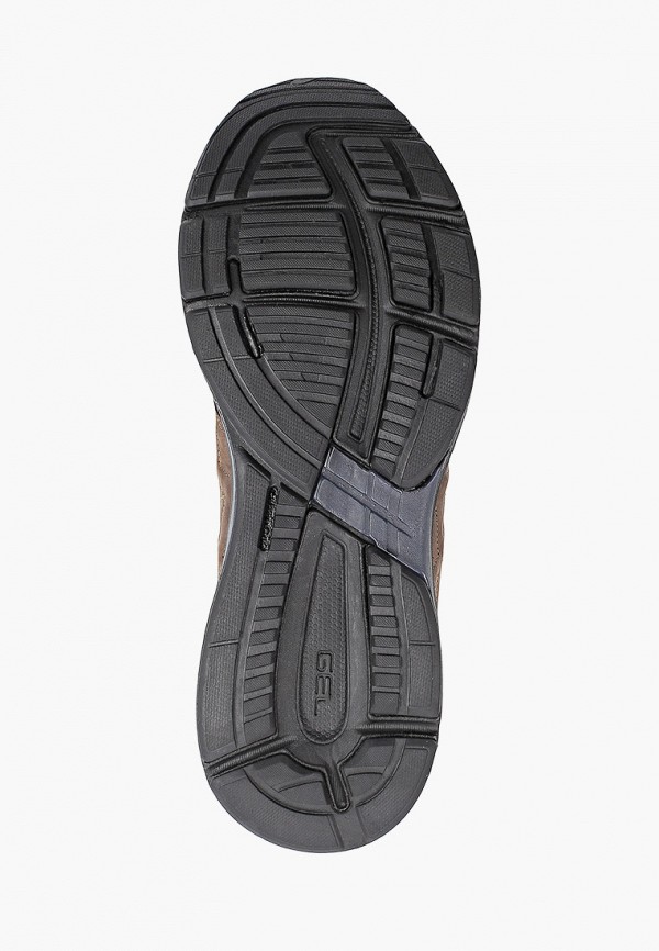 ASICS Кроссовки - GEL-ODYSSEY - фото 5