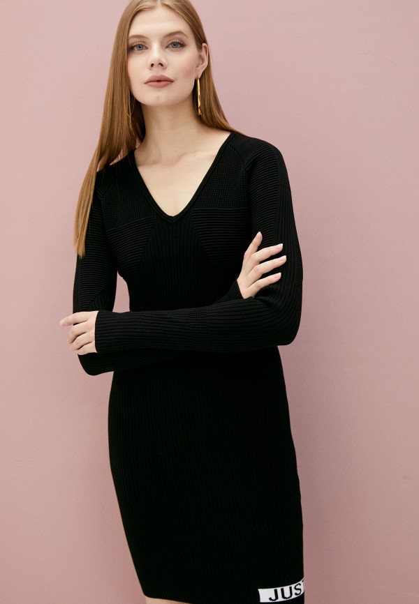 Just Cavalli Платье - фото 2