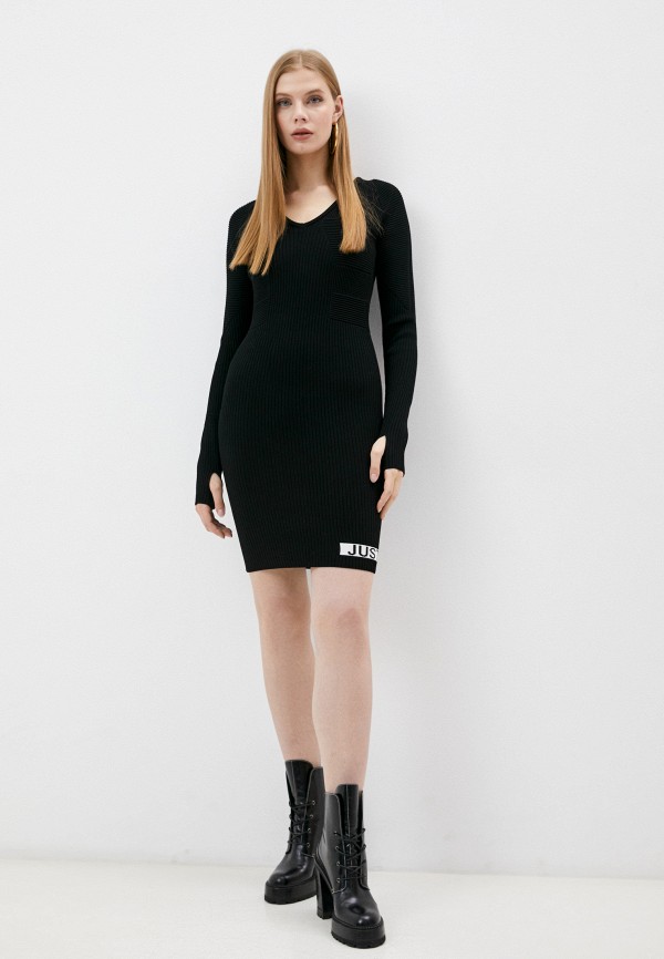 Just Cavalli Платье - фото 3