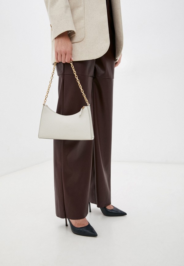 Mango bayona bag sale