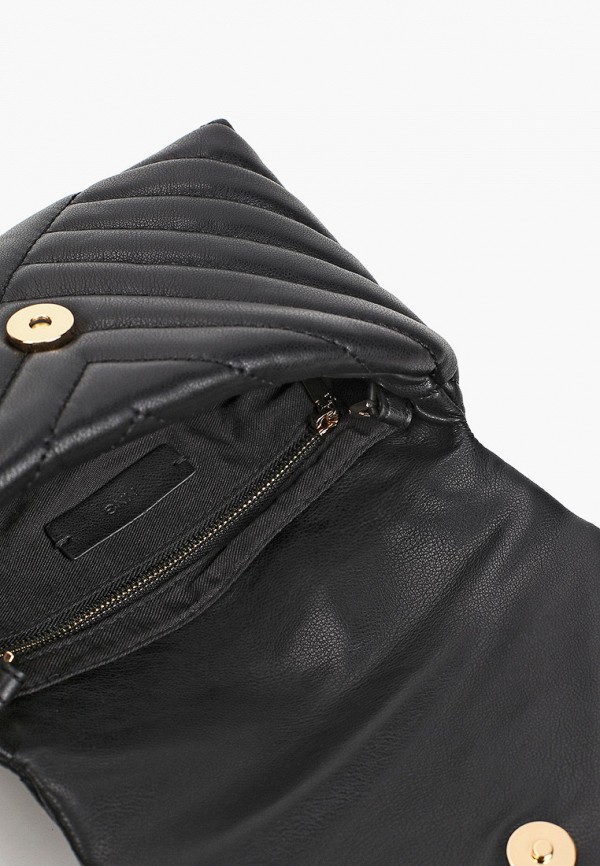 Mango Клатч - POINTY - фото 3