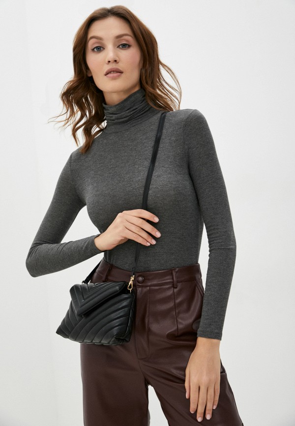 Mango Клатч - POINTY - фото 4