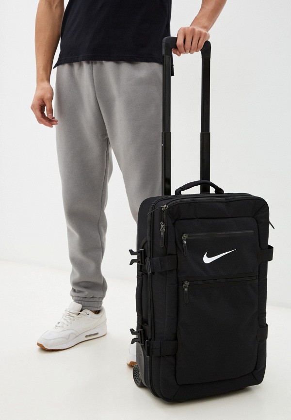 Nike cabin roller bag on sale