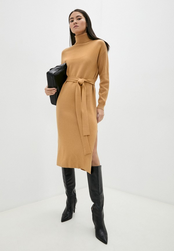 Elisabetta Franchi Платье - фото 1