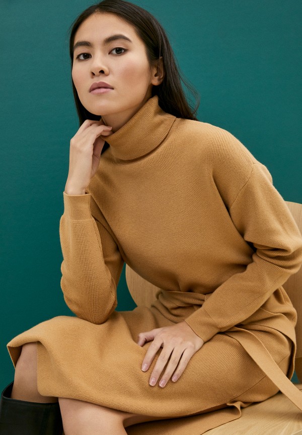 Elisabetta Franchi Платье - фото 2