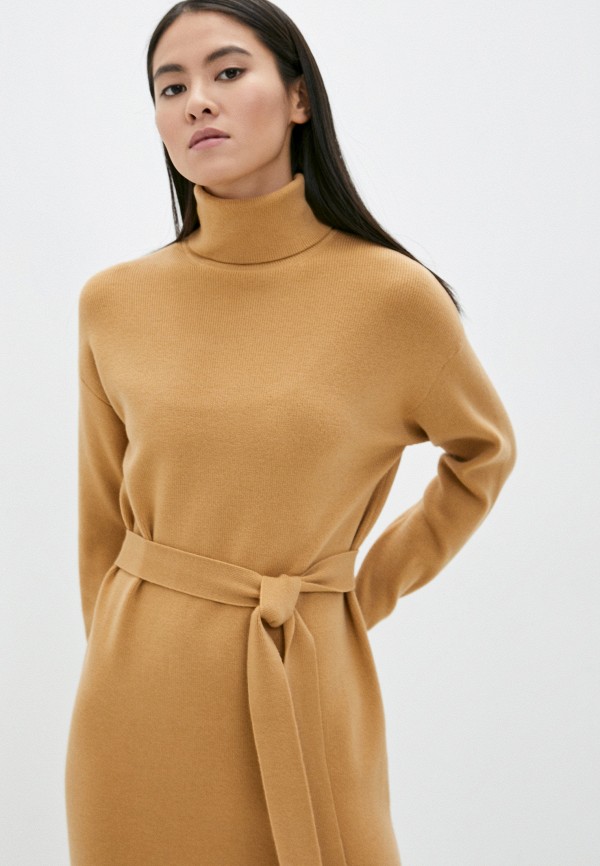 Elisabetta Franchi Платье - фото 3