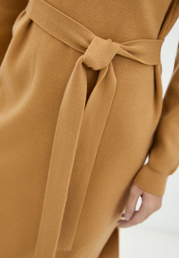 Elisabetta Franchi Платье - фото 5