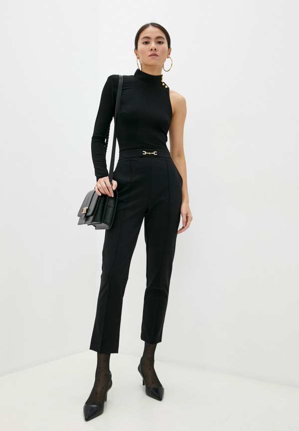 Elisabetta Franchi Боди - фото 3