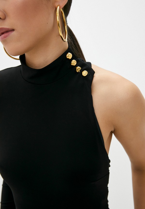 Elisabetta Franchi Боди - фото 5