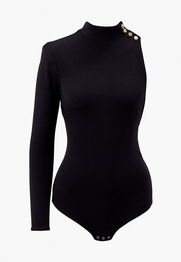 Elisabetta Franchi Боди - фото 6