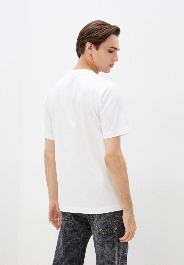 Etudes Футболка - фото 4