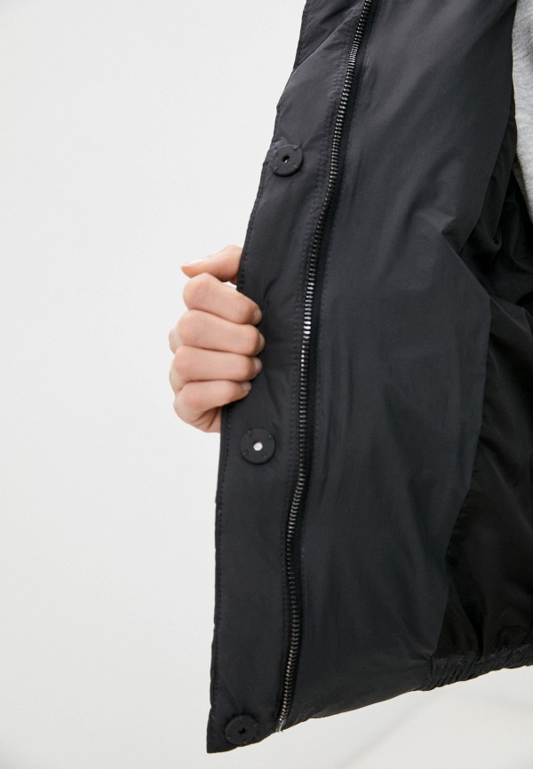 Calvin Klein Пуховик - REDOWN - фото 5