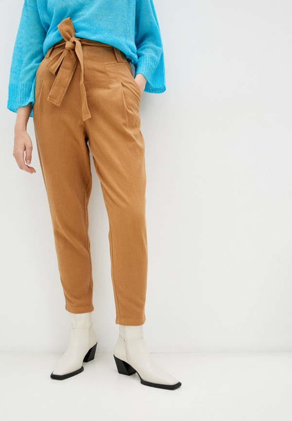 Twinset Milano premium Брюки