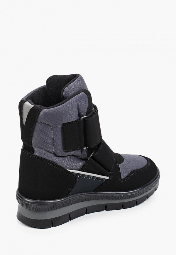 Jog Dog Ботинки - фото 3