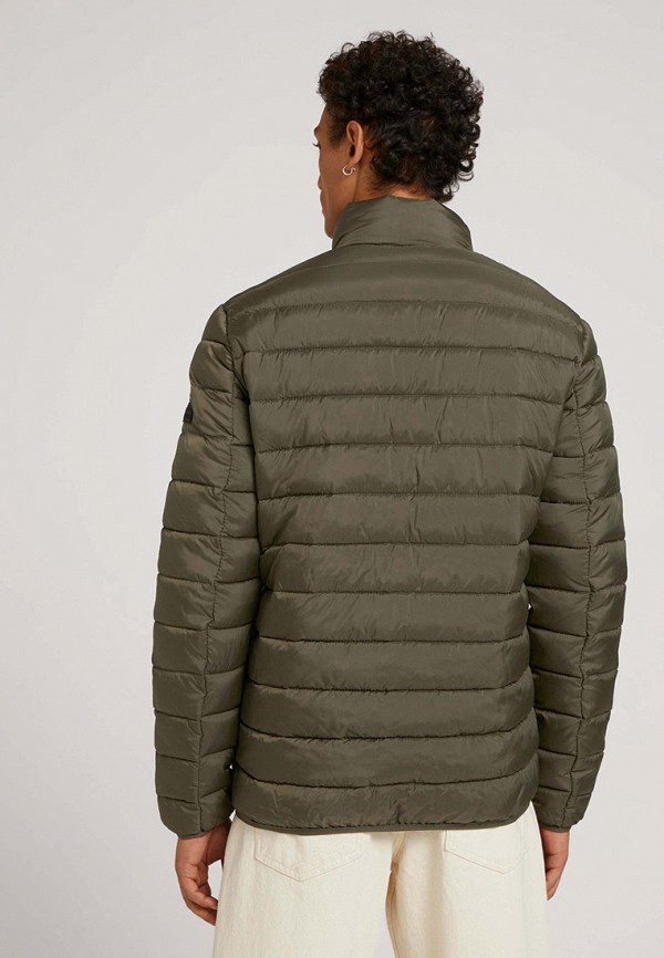 Tom Tailor Denim Куртка утепленная - фото 2