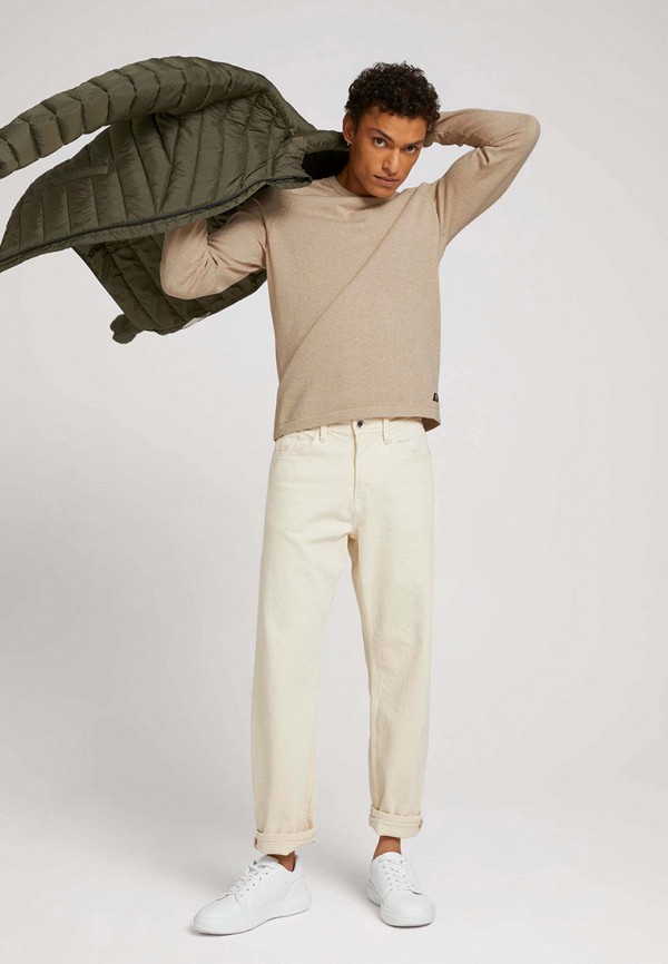 Tom Tailor Denim Куртка утепленная - фото 3