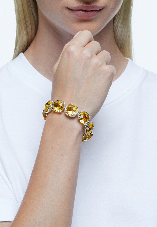 Swarovski® Браслет - Harmonia - фото 2
