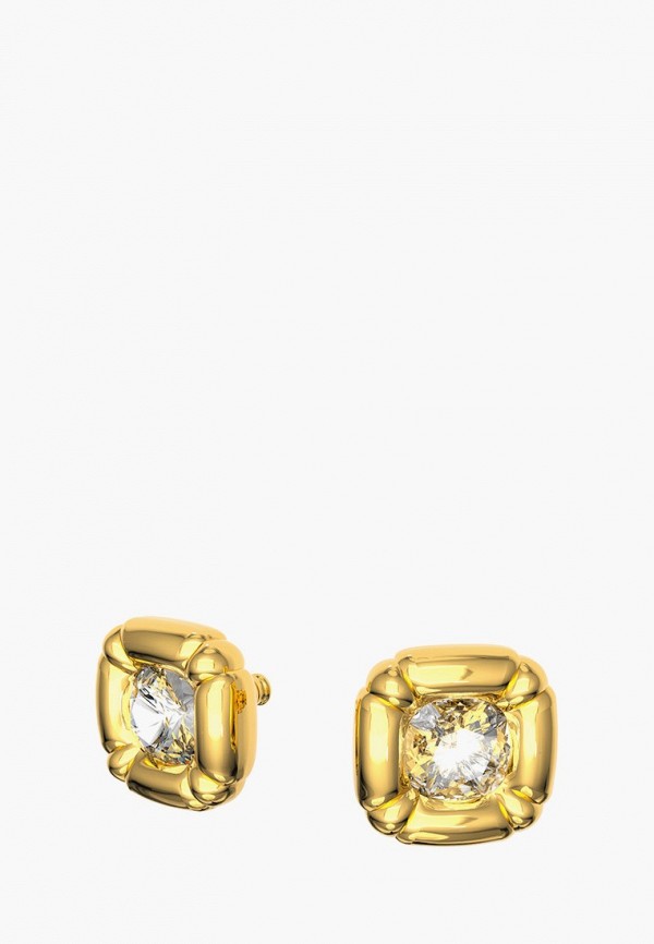 Swarovski® Серьги - Dulcis - фото 1