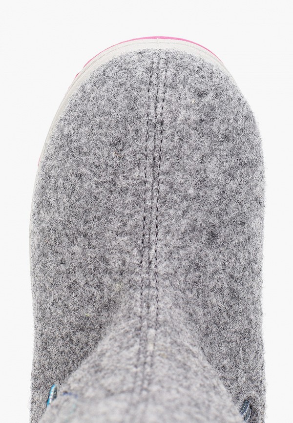 Юничел Валенки - фото 4