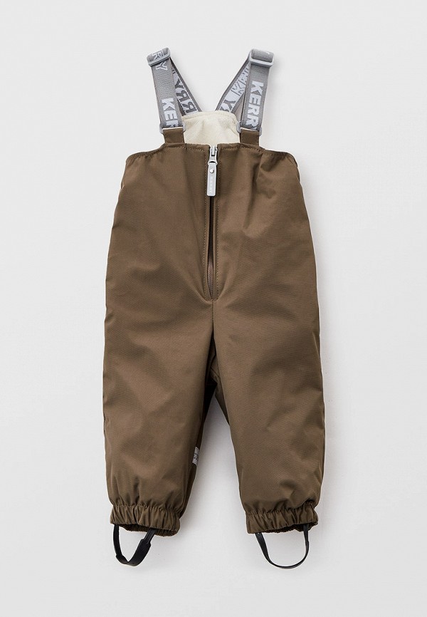 Kerry Костюм горнолыжный - MINNI - фото 4