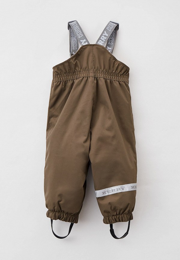 Kerry Костюм горнолыжный - MINNI - фото 5