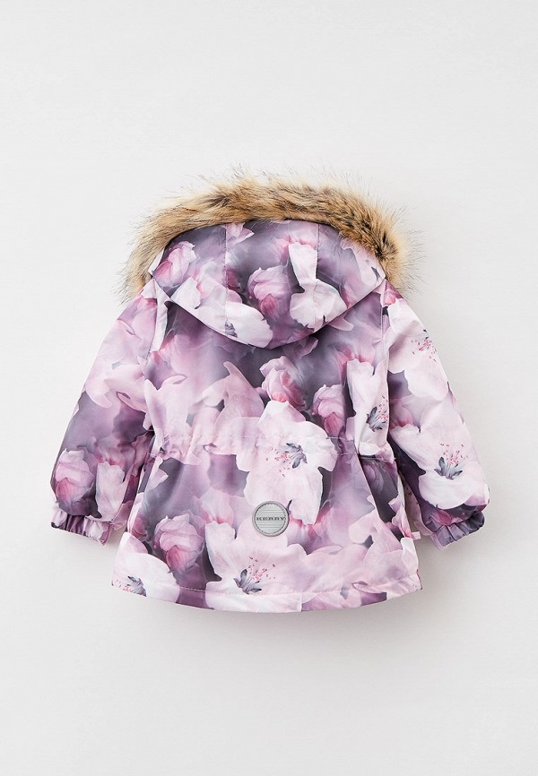 Kerry Костюм горнолыжный - MINNI - фото 2