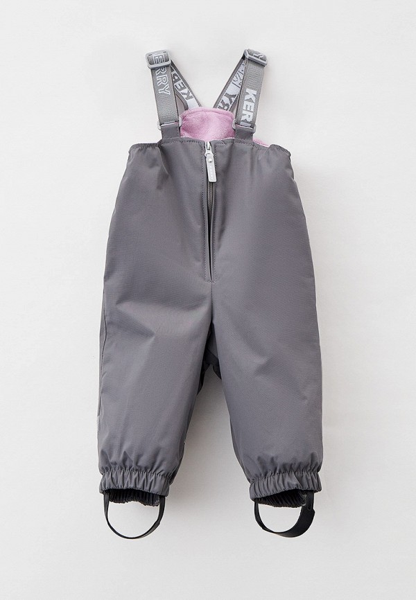 Kerry Костюм горнолыжный - MINNI - фото 4