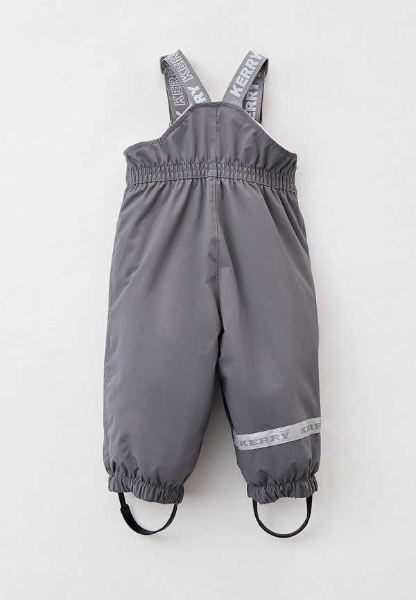 Kerry Костюм горнолыжный - MINNI - фото 5