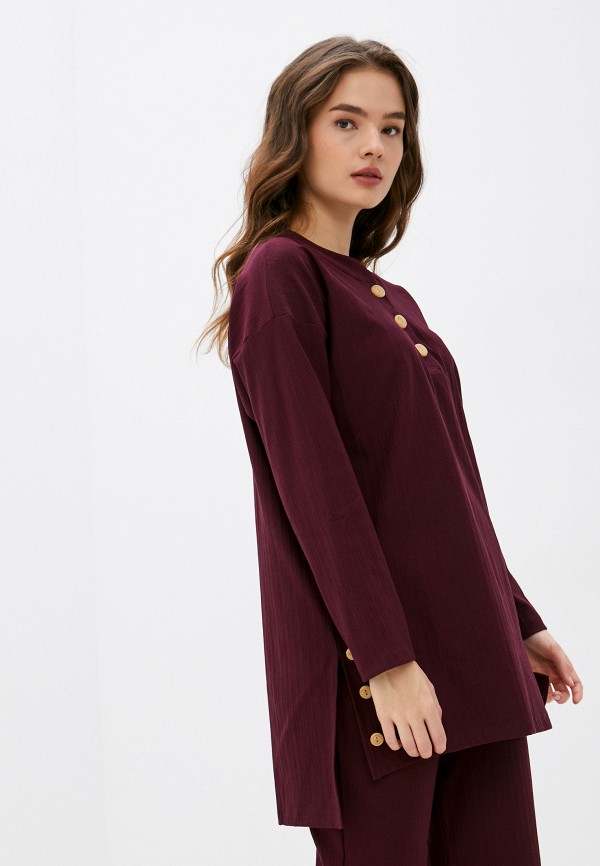 Lakressi Костюм - фото 2