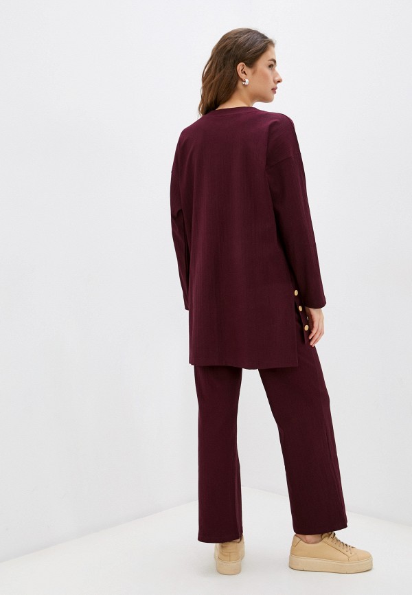 Lakressi Костюм - фото 3