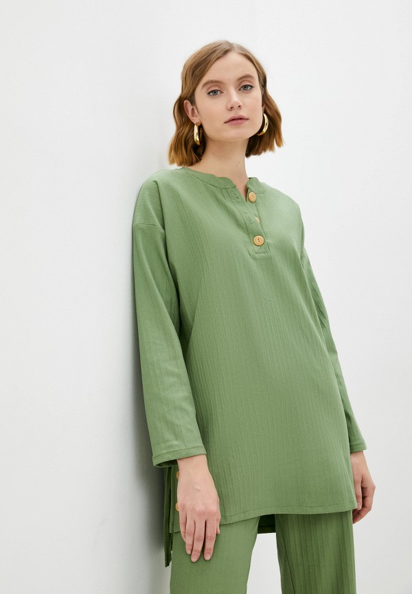 Lakressi Костюм - фото 2