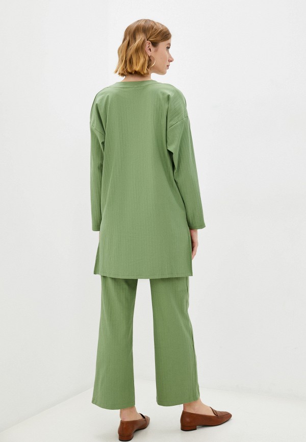 Lakressi Костюм - фото 3