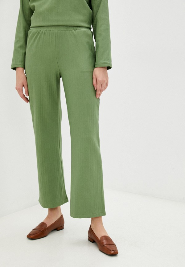 Lakressi Костюм - фото 4