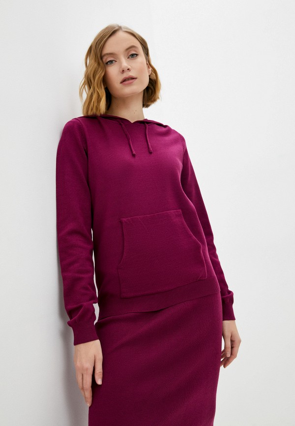 Lakressi Костюм - фото 2