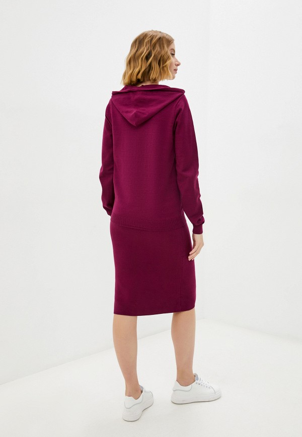 Lakressi Костюм - фото 3