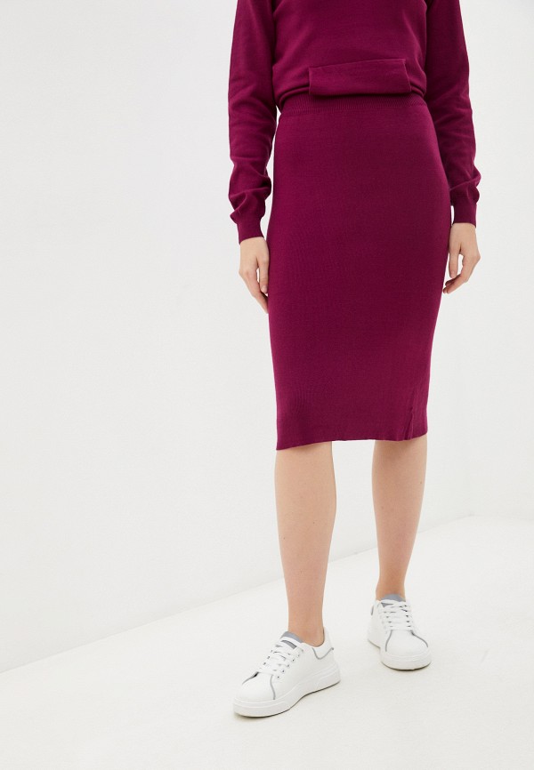 Lakressi Костюм - фото 4