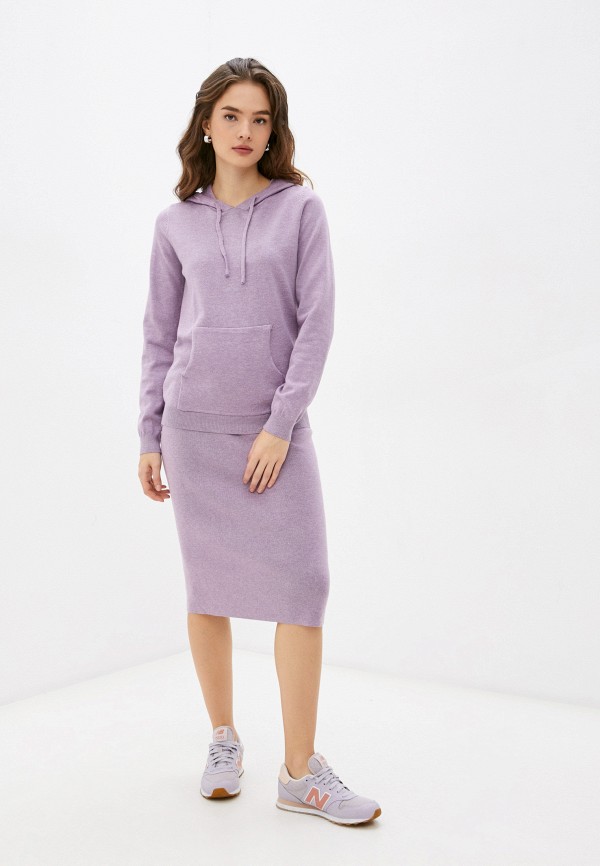 Lakressi Костюм - фото 1