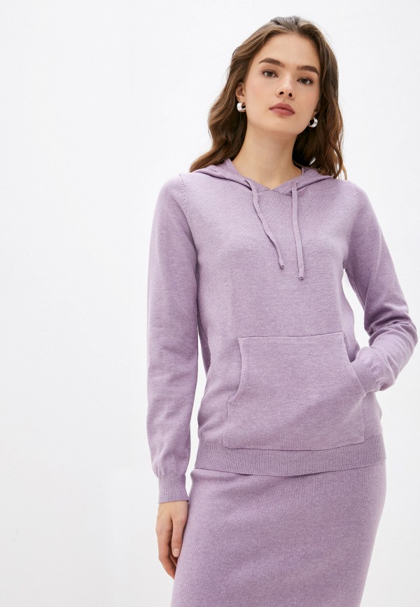 Lakressi Костюм - фото 2