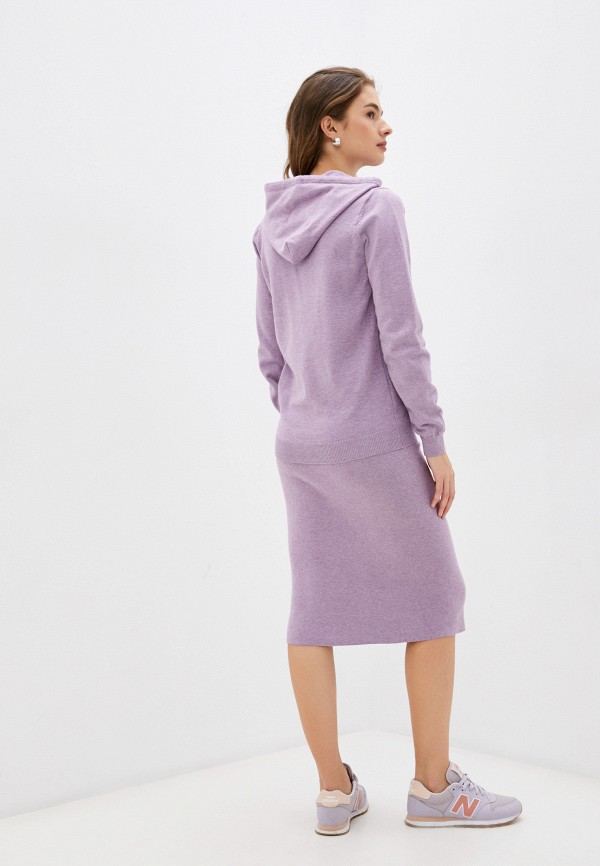 Lakressi Костюм - фото 3