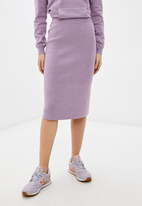 Lakressi Костюм - фото 4