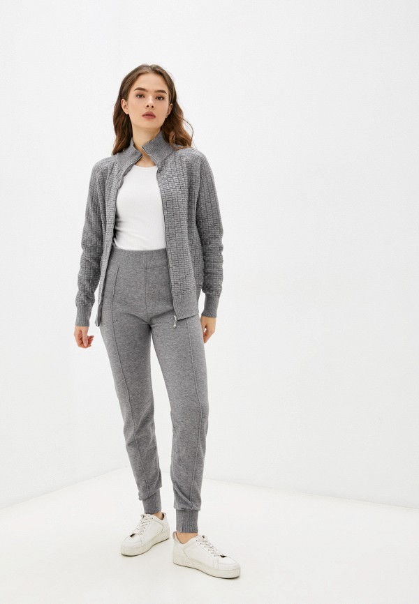 Lakressi Костюм - фото 1