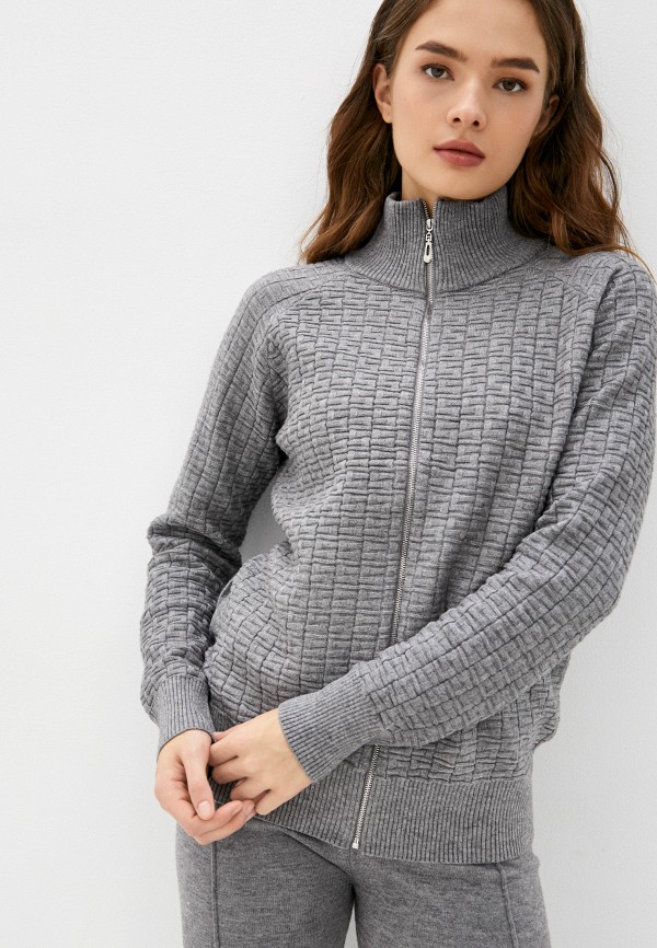 Lakressi Костюм - фото 2