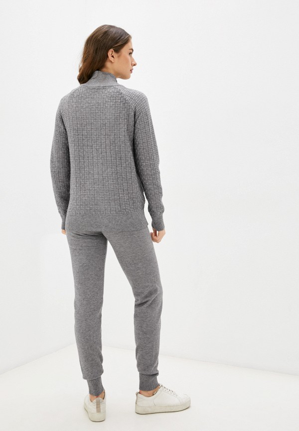 Lakressi Костюм - фото 3