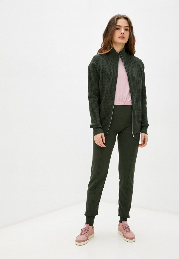 Lakressi Костюм - фото 1