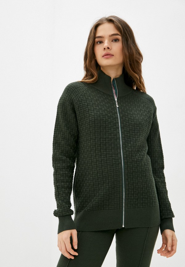 Lakressi Костюм - фото 2