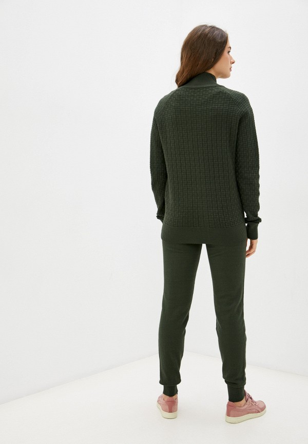 Lakressi Костюм - фото 3