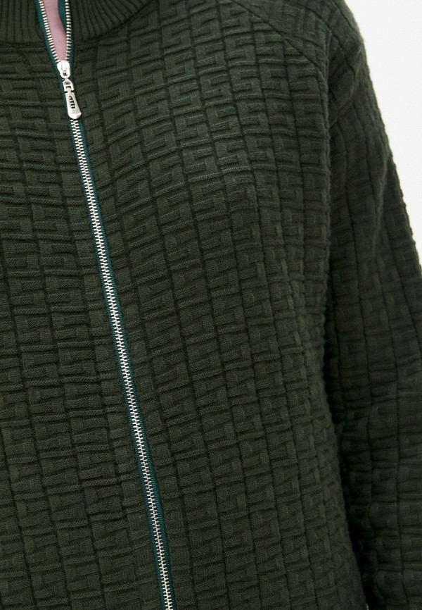 Lakressi Костюм - фото 4